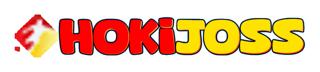 HOKIJOSS